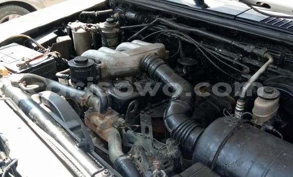 Buy Used Toyota RAV4 White Car in Abomey Calavi in Benign Buy Used Toyota RAV4 White Car in Abomey Calavi in Benign