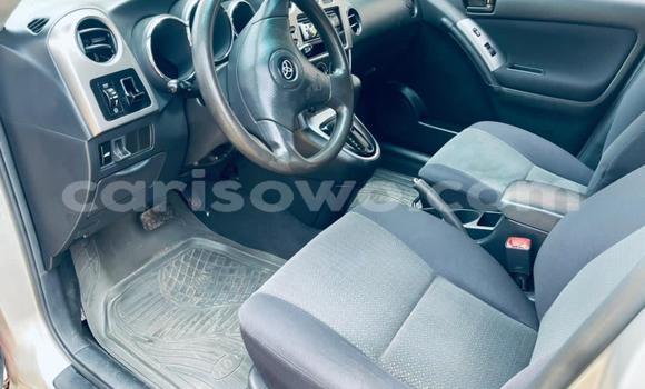 Buy Used Toyota RAV4 White Car in Abomey Calavi in Benign Buy Used Toyota RAV4 White Car in Abomey Calavi in Benign