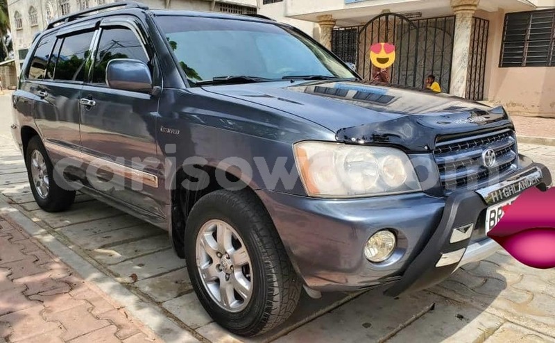 Big with watermark toyota rav4 benin abomey calavi 11264