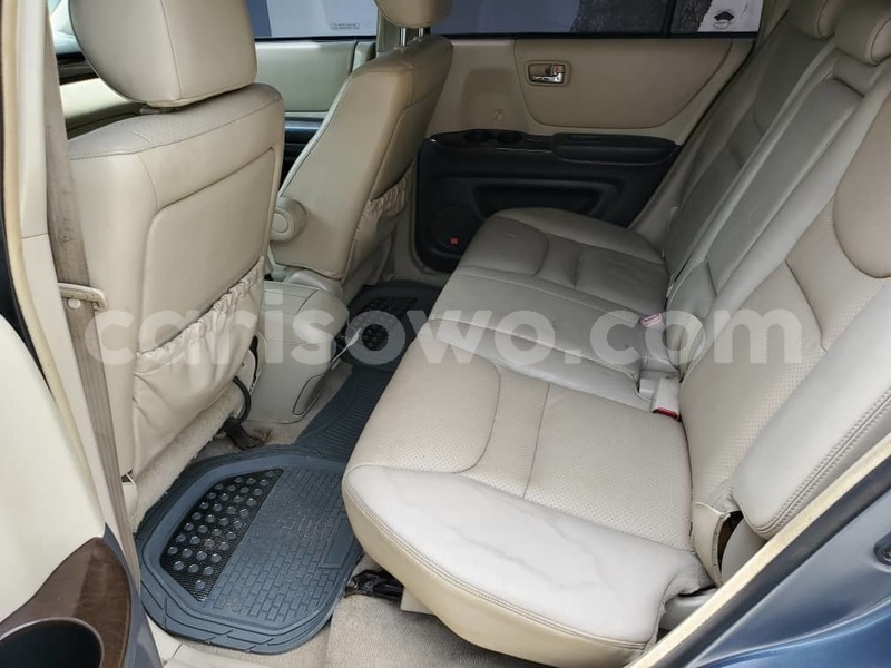 Big with watermark toyota rav4 benin abomey calavi 11264