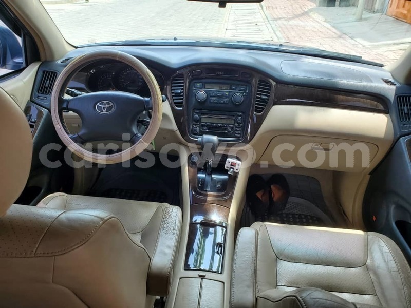 Big with watermark toyota rav4 benin abomey calavi 11264