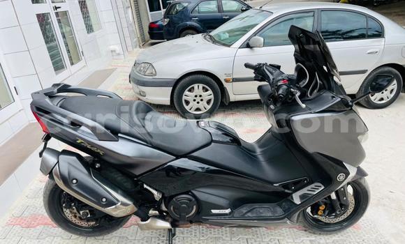 Acheter Occasion Moto Yamaha TMAX Noir à Abomey Calavi, Benin Acheter Occasion Moto Yamaha TMAX Noir à Abomey Calavi, Benin