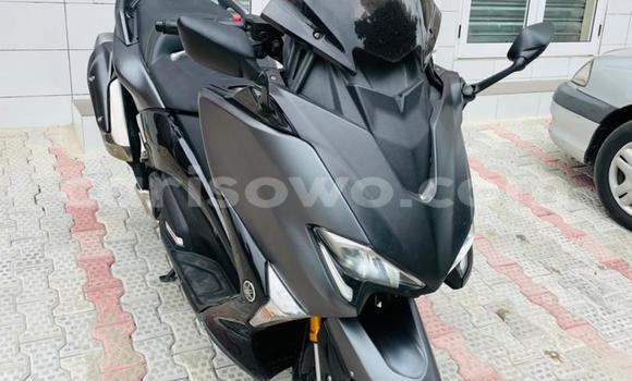 Acheter Occasion Moto Yamaha TMAX Noir à Abomey Calavi, Benin Acheter Occasion Moto Yamaha TMAX Noir à Abomey Calavi, Benin