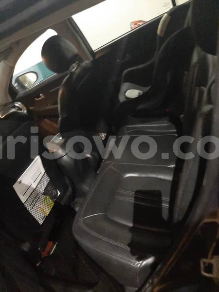 Big with watermark kia sportage benin abomey calavi 11276