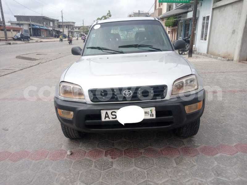 Big with watermark toyota rav4 benin cotonou 11312