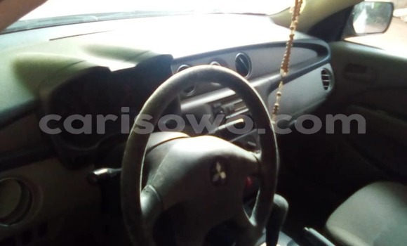 Acheter Occasion Voiture Mitsubishi Outlander Blanc à Abomey Calavi, Benin Acheter Occasion Voiture Mitsubishi Outlander Blanc à Abomey Calavi, Benin
