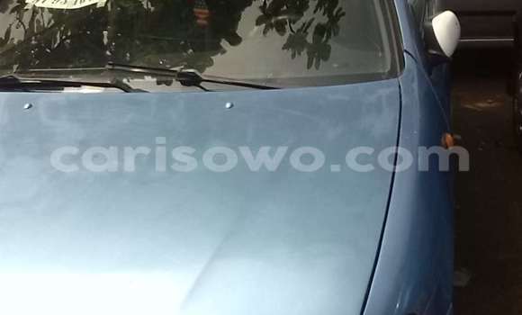 Acheter Occasion Voiture Nissan Almera Gris à Cotonou, Benin Acheter Occasion Voiture Nissan Almera Gris à Cotonou, Benin