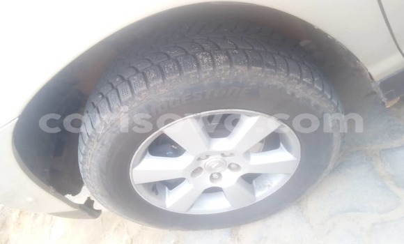 Sayi Na hannu Lexus RX 330 M Mota in Abomey Calavi a Benin Sayi Na hannu Lexus RX 330 M Mota in Abomey Calavi a Benin