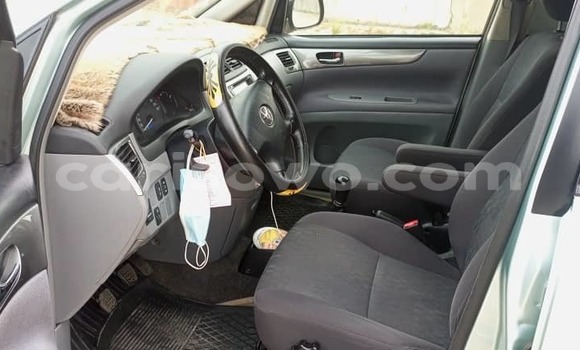 Ra Àlòkù Mercedes-Benz GLK-klasse Black Ọkọ̀ in Abomey Calavi ni Benin Ra Àlòkù Mercedes-Benz GLK-klasse Black Ọkọ̀ in Abomey Calavi ni Benin