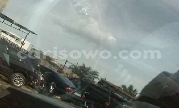 Acheter Occasion Voiture Nissan Almera Gris à Cotonou, Benin Acheter Occasion Voiture Nissan Almera Gris à Cotonou, Benin