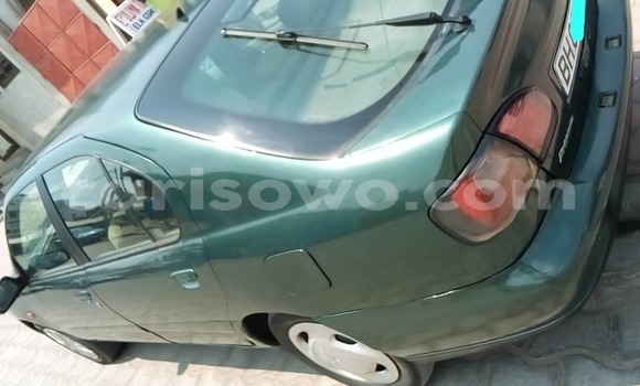 Ra Àlòkù Nissan Primera Miiran Ọkọ̀ in Abomey Calavi ni Benin Ra Àlòkù Nissan Primera Miiran Ọkọ̀ in Abomey Calavi ni Benin