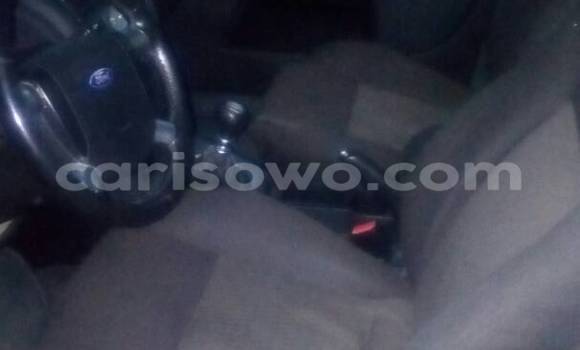 Acheter Neuf Voiture Ford Mondeo Autre à Cotonou, Benin Acheter Neuf Voiture Ford Mondeo Autre à Cotonou, Benin