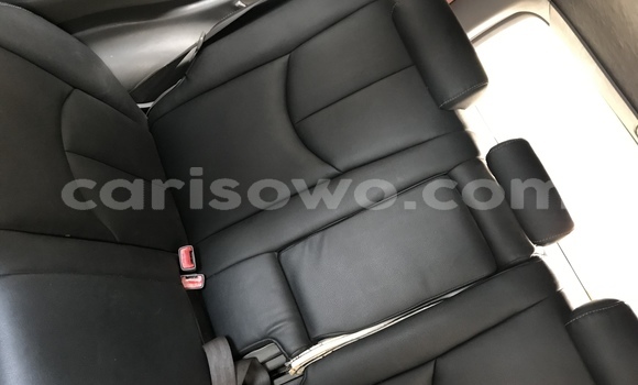 Ra Àlòkù Lexus RX 300 Miiran Ọkọ̀ in Cotonou ni Benin