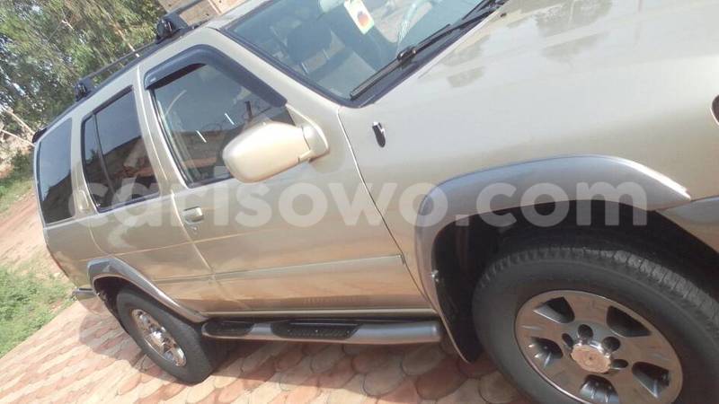 Big with watermark img 20170422 wa0036 01