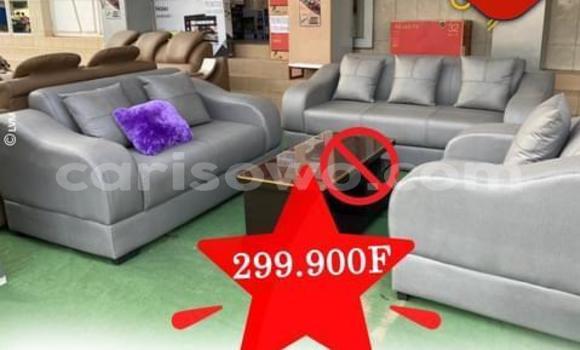 Sayi Imported Hyundai Sonata Red Mota in Cotonou a Benin Sayi Imported Hyundai Sonata Red Mota in Cotonou a Benin