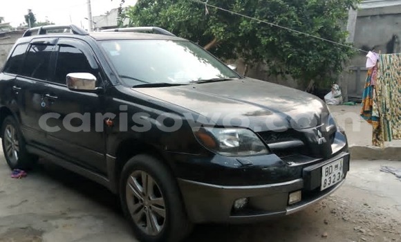 Acheter Occasion Voiture Mitsubishi Attrage Noir à Cotonou, Benin Acheter Occasion Voiture Mitsubishi Attrage Noir à Cotonou, Benin