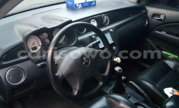 Acheter Occasion Voiture Mitsubishi Attrage Noir à Cotonou, Benin Acheter Occasion Voiture Mitsubishi Attrage Noir à Cotonou, Benin