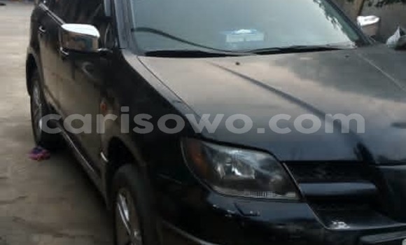 Acheter Occasion Voiture Mitsubishi Attrage Noir à Cotonou, Benin Acheter Occasion Voiture Mitsubishi Attrage Noir à Cotonou, Benin