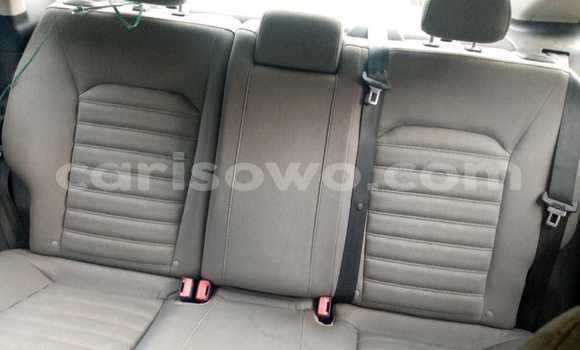 Acheter Occasion Voiture Ford Fusion (North America) Gris à Cotonou, Benin Acheter Occasion Voiture Ford Fusion (North America) Gris à Cotonou, Benin