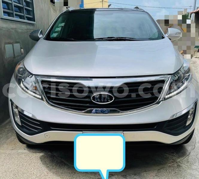 Big with watermark kia sportage benin abomey calavi 11426