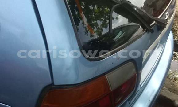 Acheter Occasion Voiture Nissan Primera Bleu à Cotonou, Benin Acheter Occasion Voiture Nissan Primera Bleu à Cotonou, Benin