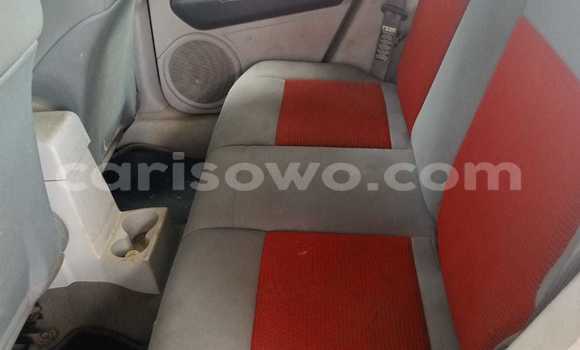 Buy Used Dodge Caliber Red Car in Abomey Calavi in Benign Buy Used Dodge Caliber Red Car in Abomey Calavi in Benign