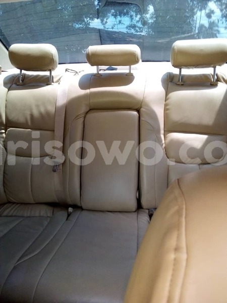 Big with watermark toyota avalon benin abomey calavi 11442