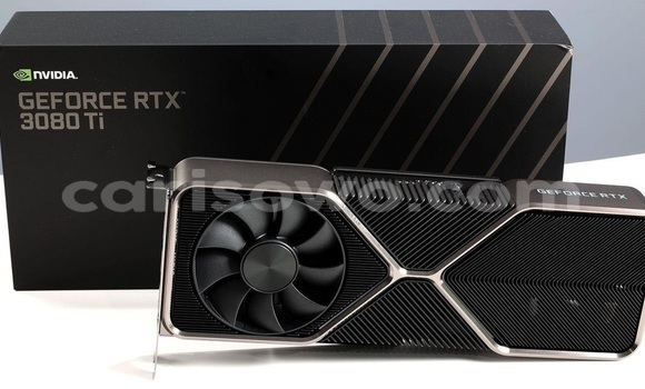 Sayi Sabo Acura EL Brown Mota in ajiye a Benin Sayi Sabo Acura EL Brown Mota in ajiye a Benin