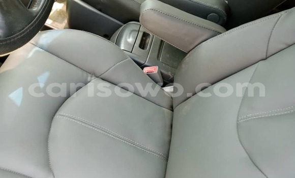 Ra Àlòkù Lexus RX 300 Black Ọkọ̀ in Abomey Calavi ni Benin Ra Àlòkù Lexus RX 300 Black Ọkọ̀ in Abomey Calavi ni Benin