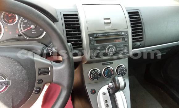 Acheter Occasion Voiture Honda FR-V Autre à Abomey Calavi, Benin Acheter Occasion Voiture Honda FR-V Autre à Abomey Calavi, Benin