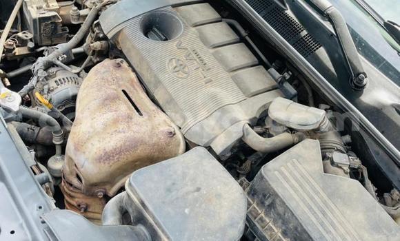 Buy Used Toyota Camry White Car in Abomey Calavi in Benign Buy Used Toyota Camry White Car in Abomey Calavi in Benign