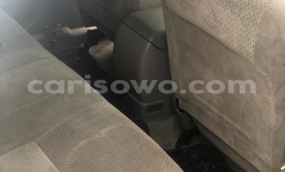 Buy Used Toyota Camry Silver Car in Abomey Calavi in Benign Buy Used Toyota Camry Silver Car in Abomey Calavi in Benign