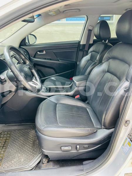 Big with watermark kia sportage benin cotonou 11499