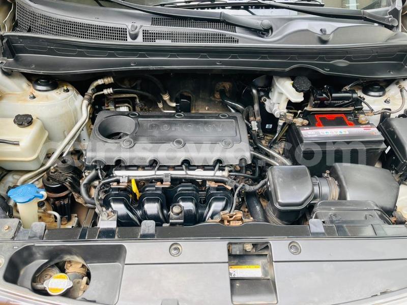 Big with watermark kia sportage benin cotonou 11499