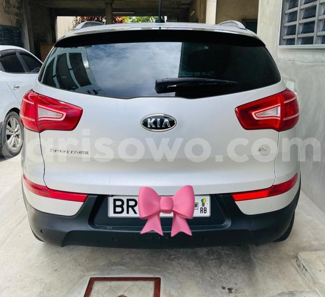 Big with watermark kia sportage benin cotonou 11499