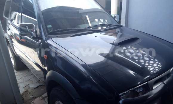 Acheter Occasion Voiture Ford Maverick Noir à Cotonou au Benin Acheter Occasion Voiture Ford Maverick Noir à Cotonou au Benin