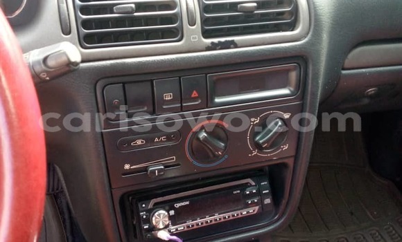 Acheter Occasion Voiture Peugeot 407 Blanc à Cotonou, Benin Acheter Occasion Voiture Peugeot 407 Blanc à Cotonou, Benin