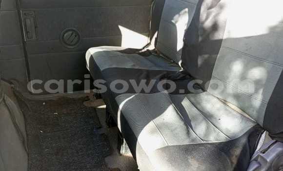 Ra Àlòkù Nissan UD funfun Ọkọ̀ akẹ́rù ńlá in Abomey Calavi ni Benin Ra Àlòkù Nissan UD funfun Ọkọ̀ akẹ́rù ńlá in Abomey Calavi ni Benin