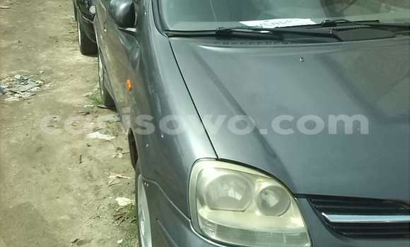 Acheter Occasion Voiture Nissan Almera Noir à Cotonou, Benin Acheter Occasion Voiture Nissan Almera Noir à Cotonou, Benin