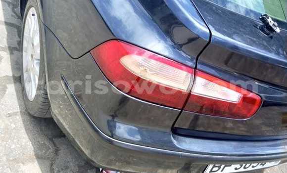 Acheter Occasion Voiture Renault Laguna Bleu à Abomey Calavi, Benin Acheter Occasion Voiture Renault Laguna Bleu à Abomey Calavi, Benin