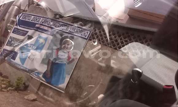 Acheter Occasion Voiture Nissan Almera Noir à Cotonou, Benin Acheter Occasion Voiture Nissan Almera Noir à Cotonou, Benin