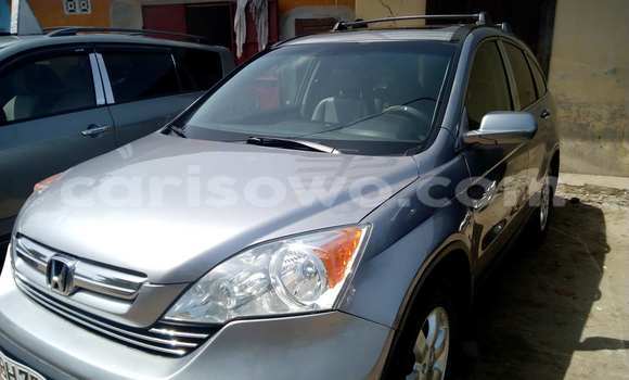 Acheter Occasion Voiture Honda Civic Gris à Cotonou au Benin Acheter Occasion Voiture Honda Civic Gris à Cotonou au Benin
