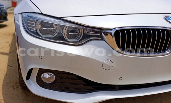 Acheter Occasion Voiture BMW M4 Blanc à Cotonou, Benin Acheter Occasion Voiture BMW M4 Blanc à Cotonou, Benin