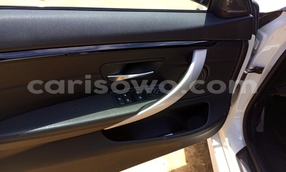 Acheter Occasion Voiture BMW M4 Blanc à Cotonou, Benin Acheter Occasion Voiture BMW M4 Blanc à Cotonou, Benin