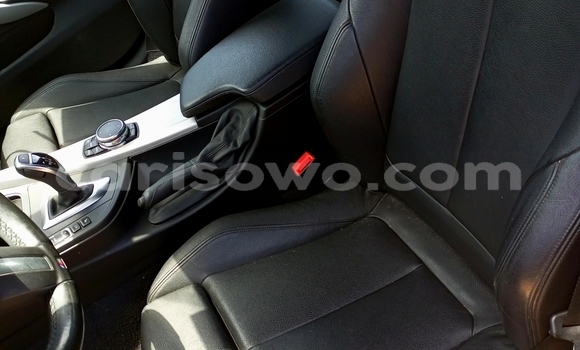 Acheter Occasion Voiture BMW M4 Blanc à Cotonou, Benin Acheter Occasion Voiture BMW M4 Blanc à Cotonou, Benin