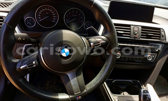 Acheter Occasion Voiture BMW M4 Blanc à Cotonou, Benin Acheter Occasion Voiture BMW M4 Blanc à Cotonou, Benin