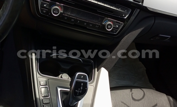 Acheter Occasion Voiture BMW M4 Blanc à Cotonou, Benin Acheter Occasion Voiture BMW M4 Blanc à Cotonou, Benin