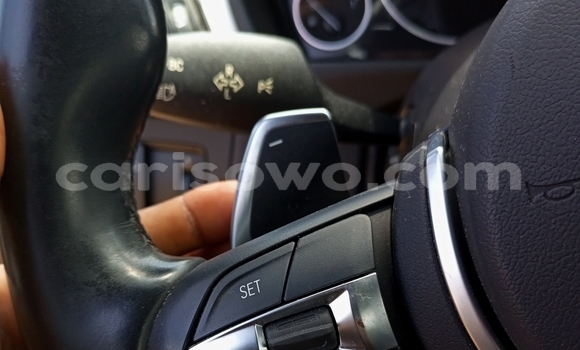 Acheter Occasion Voiture BMW M4 Blanc à Cotonou, Benin Acheter Occasion Voiture BMW M4 Blanc à Cotonou, Benin