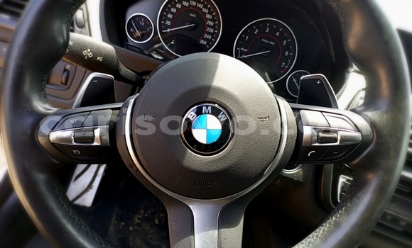 Acheter Occasion Voiture BMW M4 Blanc à Cotonou, Benin Acheter Occasion Voiture BMW M4 Blanc à Cotonou, Benin