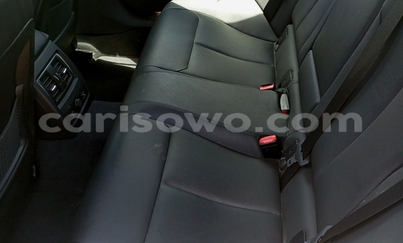 Acheter Occasion Voiture BMW M4 Blanc à Cotonou, Benin Acheter Occasion Voiture BMW M4 Blanc à Cotonou, Benin